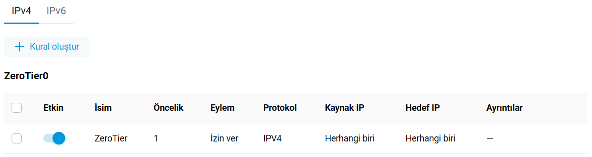 zerotier_cli-04.png