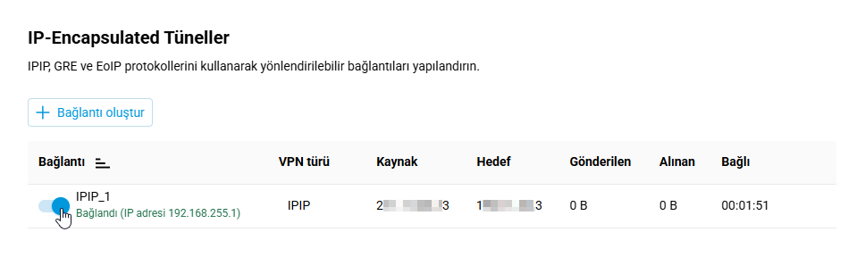 IPIP_GRE_EoIP_09.png