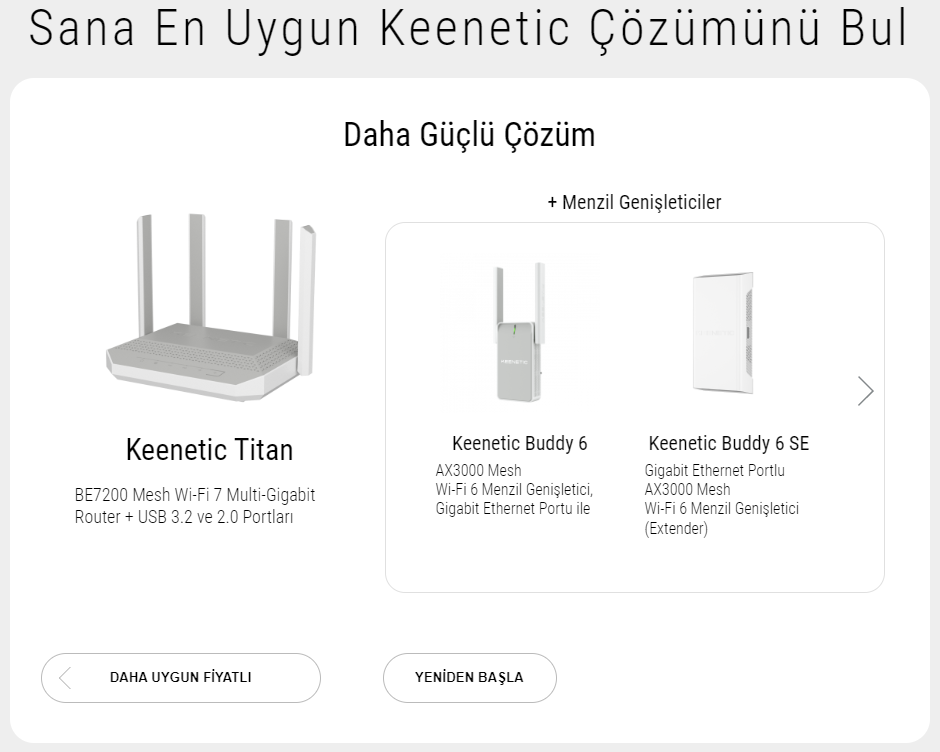 kn-choice-01-en.png