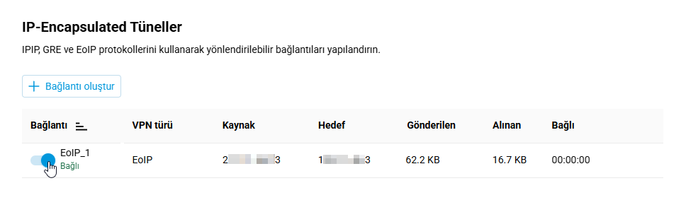 IPIP_GRE_EoIP_14_EoIP_EnableConnection.png