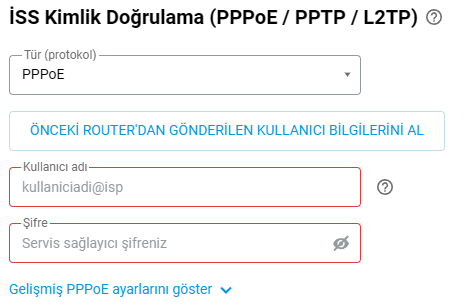 pppoe-import-01-en.png