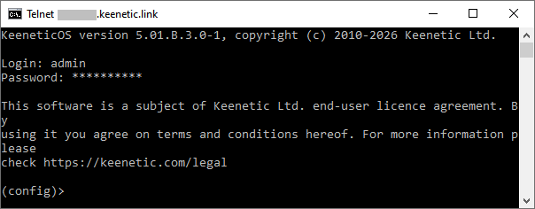 remote-cli-04-en.png