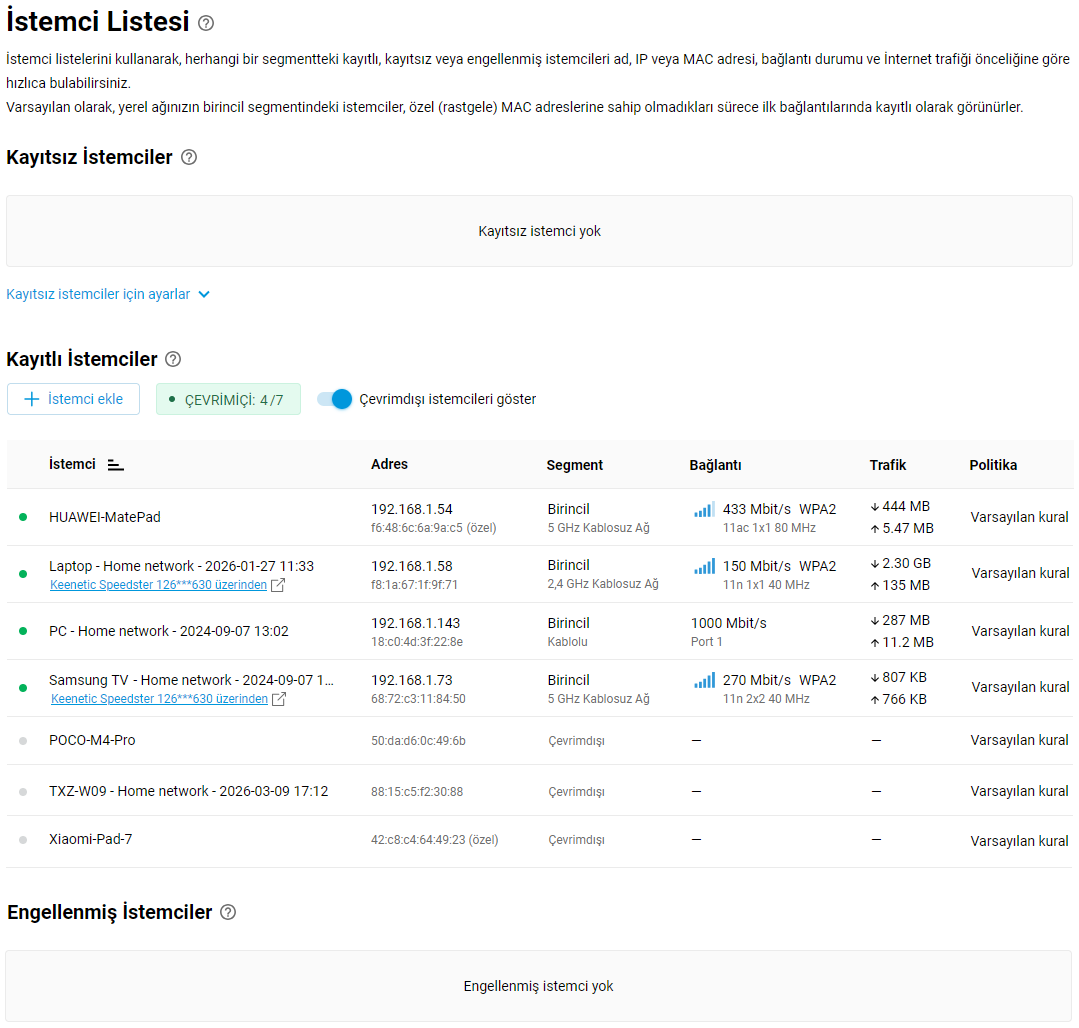 client-lists-01-en.png