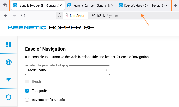 web-nav-04-en.png