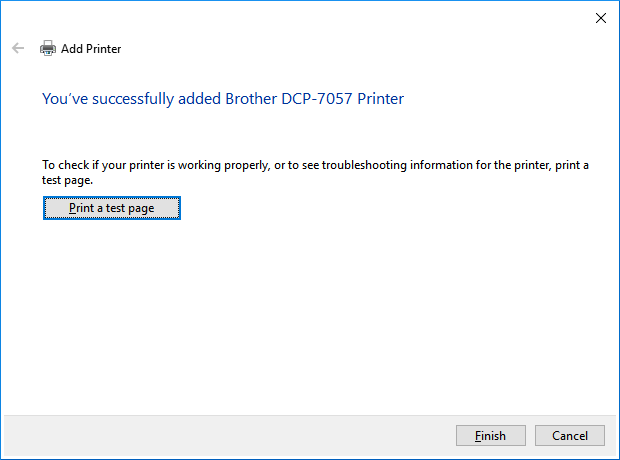 direct-printer-12-en.png