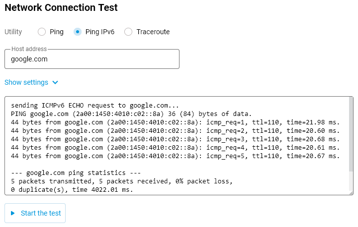 ipv6-in-ipv4-05-en.png