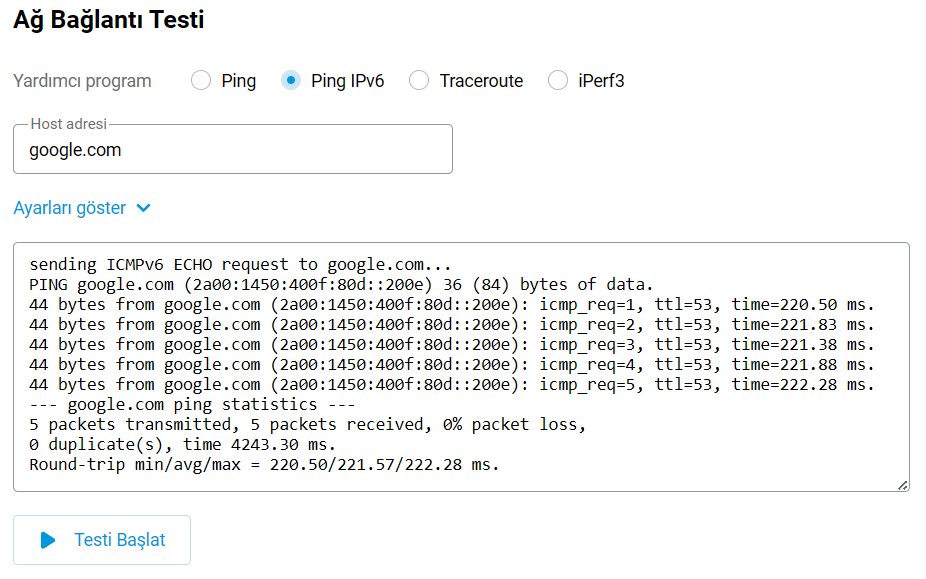 hurricane-ipv6-11-en.png