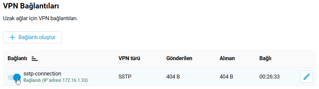 sstp-c-03_en.png