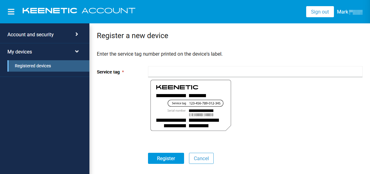 keenetic_account-14.png
