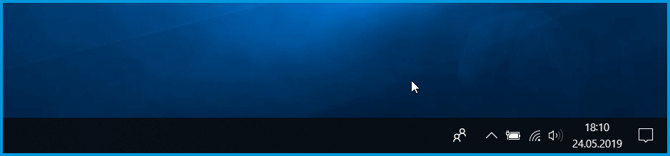win10_wifi_5_en.png