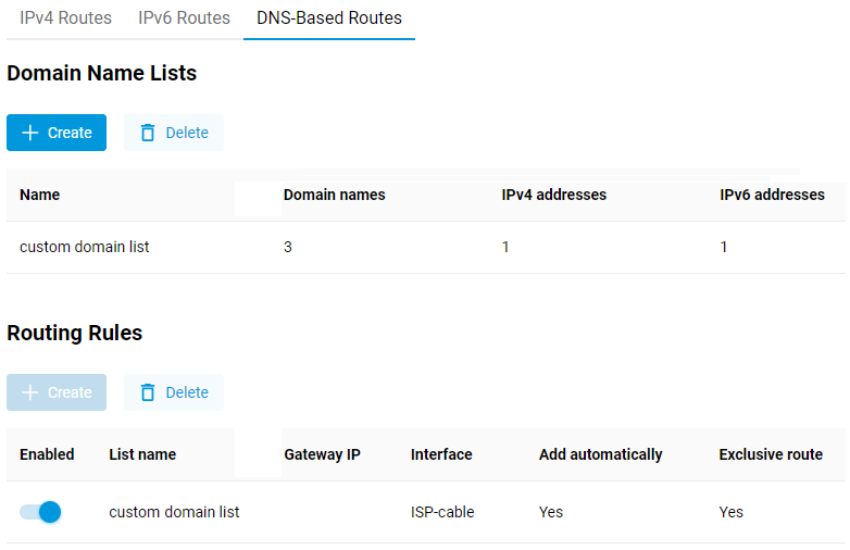 dns-based-routes-05-en.png