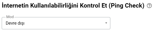 pingcheck-disable-en.png