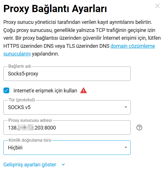 proxy-client-02-en.png