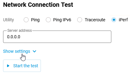 iperf3-01-en.png