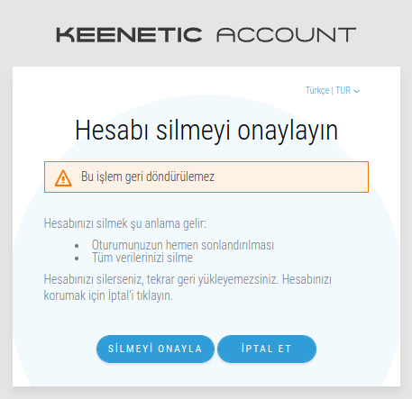 delete_keenetic_account-02.png