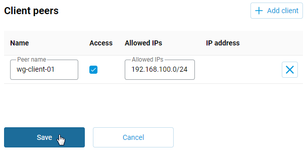 wg-serv-site-to-site-04-en.png