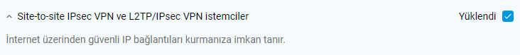 site-to-site-ipsec-comp-en.png