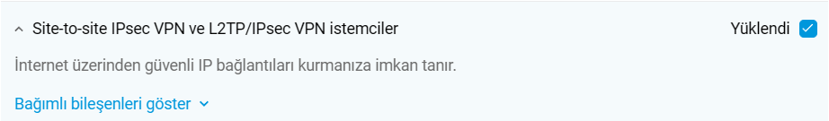 site-to-site-ipsec-comp-en.png