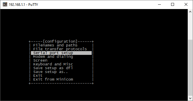 minicom-02.png