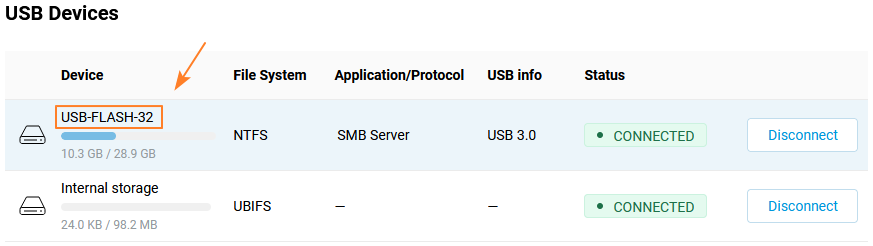 uuid-label-02-en.png