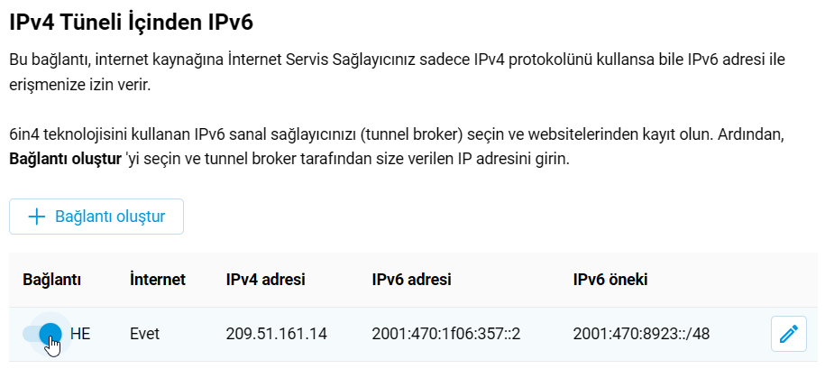 hurricane-ipv6-10-en.png