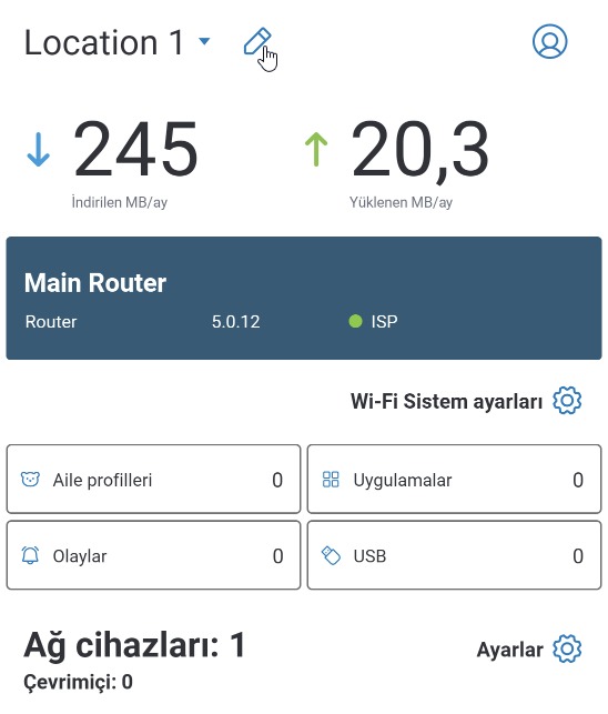 AddingManagerInTheApp_02_OnTheSite.png