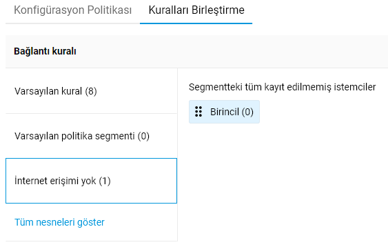 dis-access-unreg-clients-02-en.png
