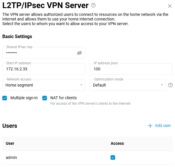 l2tp-ipsec-server03-en.png