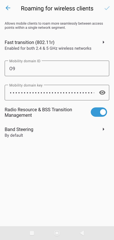 app-use-24-en.png