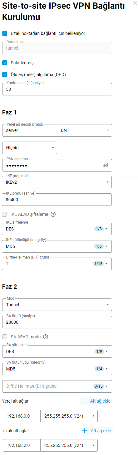 ipsec-site-to-site-04-en.png