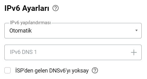 ipv6-2-en.png