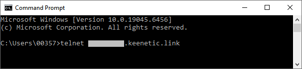 remote-cli-03-en.png