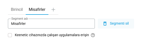 NetworkSegments_02.png