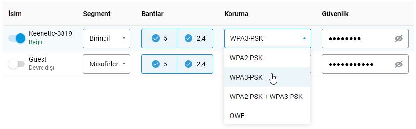 wpa3-owe-kn-01-en.png
