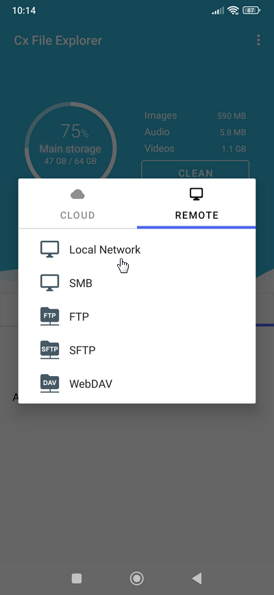 remote-access-android7-en.jpg