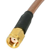removable-antennas-10-en.jpg