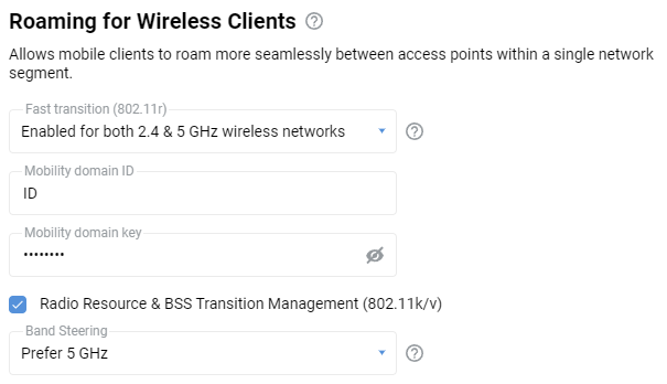 two-nodes-wifi-03-en.png