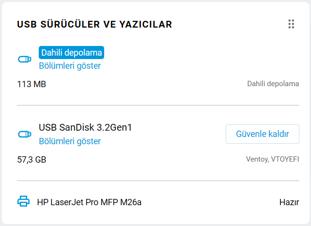 dashboard-usb-and-printers-en.png