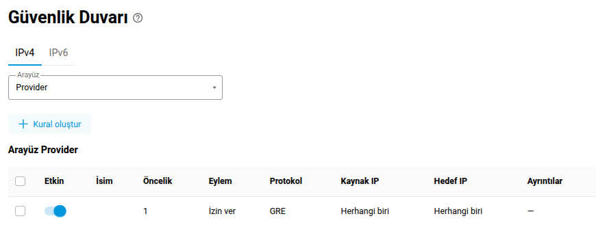 firewall_with_interface-en.png