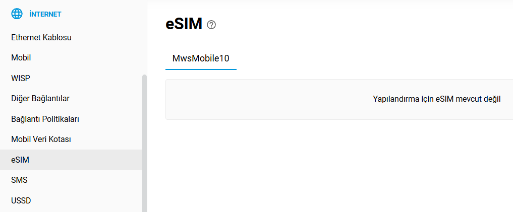 mws-esim-en.png