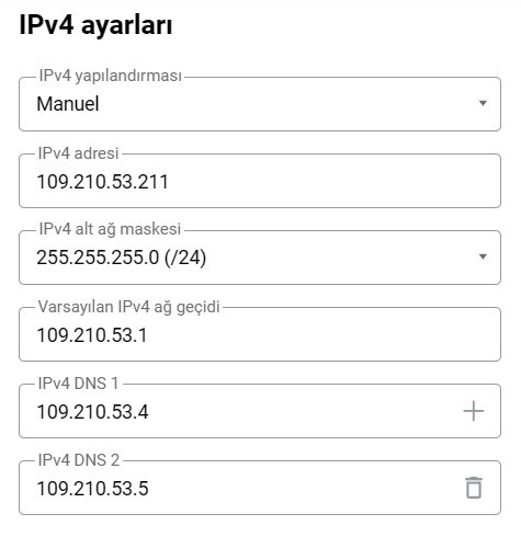 static-ip-02-en.png