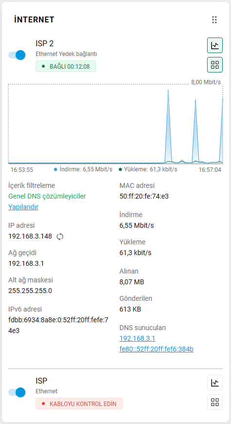 multiwan07-eng.png