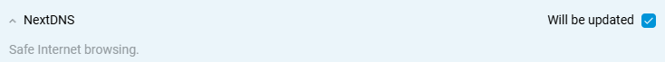NextDNS-01-en.png