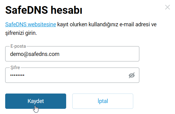 safedns-06-en.png