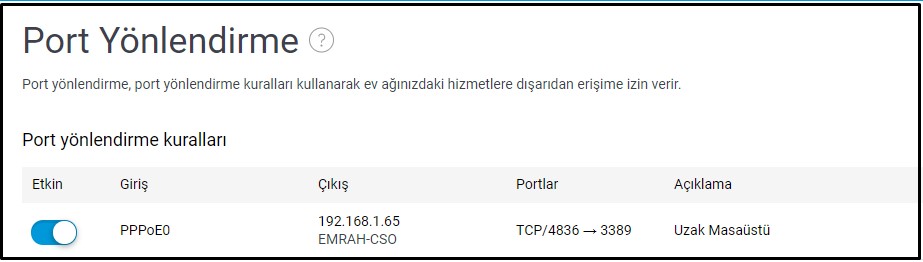 port-forwarding7_en.jpg