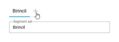 NetworkSegments_01.png