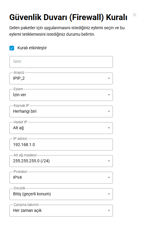 IPIP_GRE_EoIP_08_IPIP_FirewallRule.png