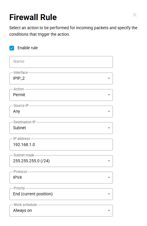 IPIP_GRE_EoIP_08_IPIP_FirewallRule.png