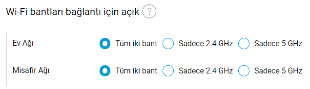wifi_bands_open_for_connection-en.png