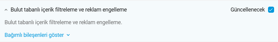 Internet-safety-01-en.png